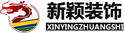 常州市飛爍電子有限公司