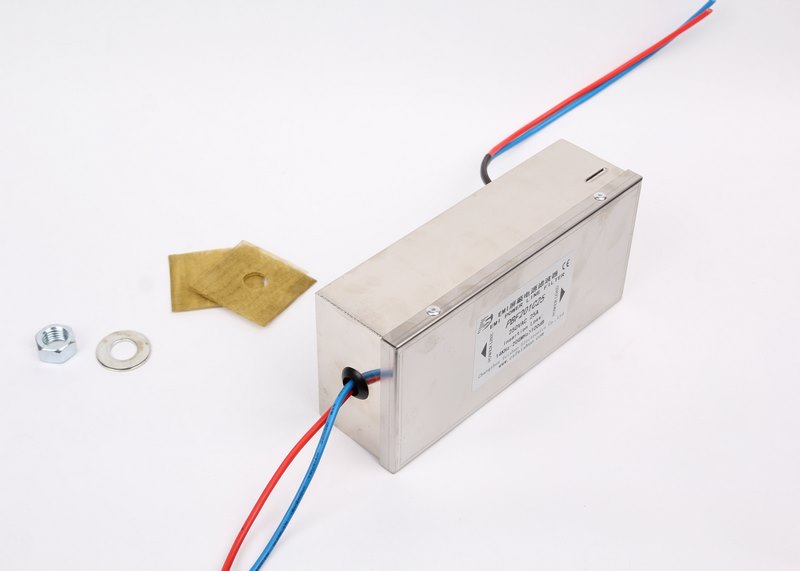 FS-3X16C