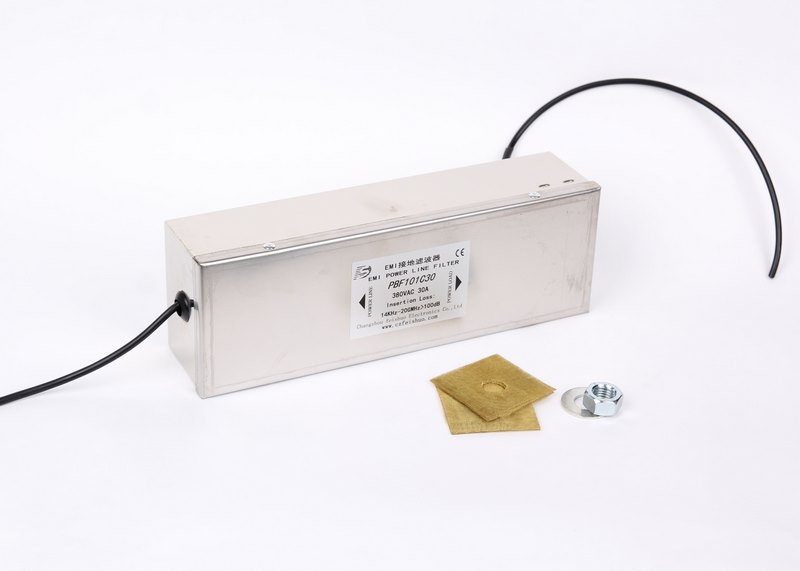 FS-1X30C