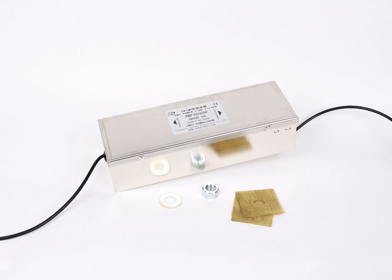 FS-1X30C